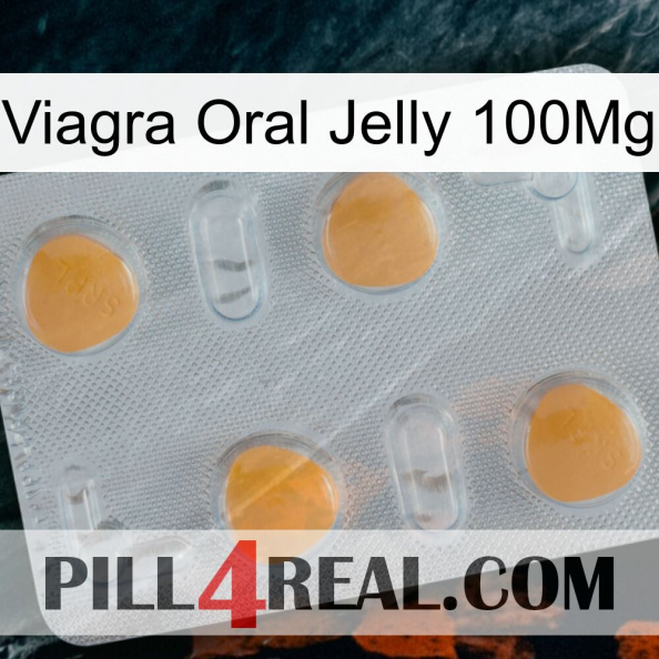 Viagra Oral Jelly 100Mg 24.jpg